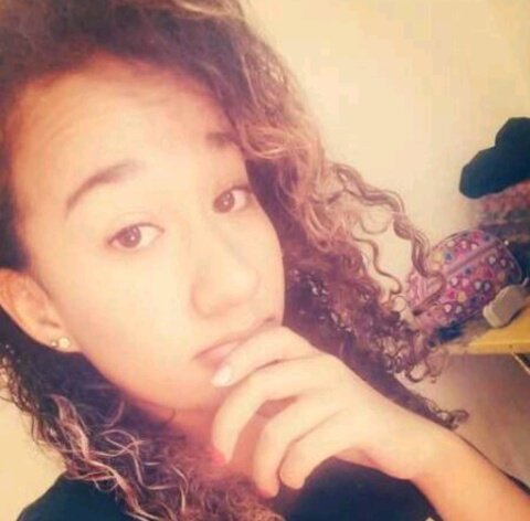 Instagram : toddynho_ne    Facebook : Damna Soares   Whatsapp : 21 985773850
