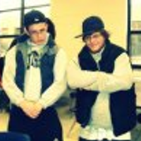 S-BLAZE TELL EM (@sblaze007) 's Twitter Profile