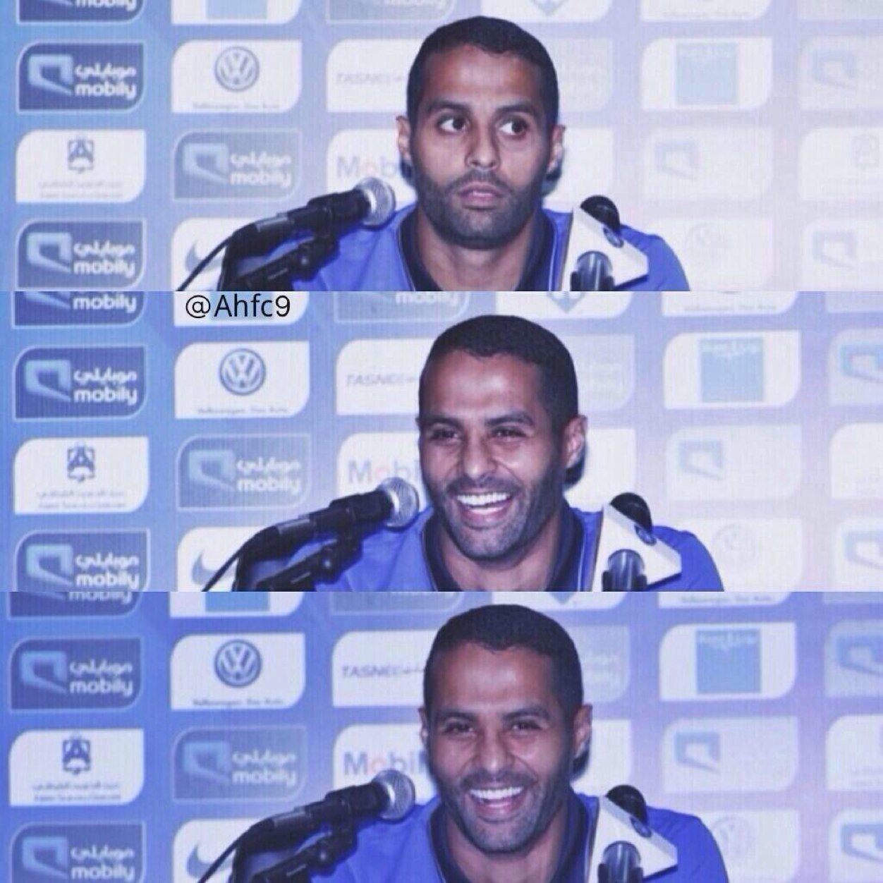 My happiness. ?@nadaa_bg..حدثني عن العشق احدثك عن الهلال | اتحداك تحب الهلال كثري |