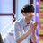 Yixing_Fanbase's profile image