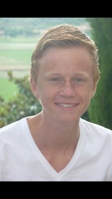 15 / Amersfoortseberg / AMHC B2