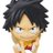 luffy_OORer's profile image