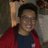 ilhamsaenong's profile image