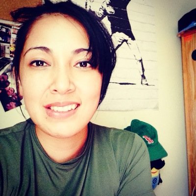 soooffeeeuh's profile picture. Seattle | USMC | OkiLivin | HappilyMarried