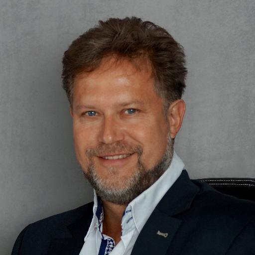 Gert_Idema's profile picture. Eigenaar van Idema Internet Marketing❢ Social Media ❢ Social Media uitbesteden❢ Websites❢ trainer. Laat een gratis website scan maken!