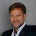 Gert Idema (@gert_idema) Twitter profile photo