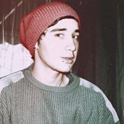 xXrosezXx's profile picture. James/5th