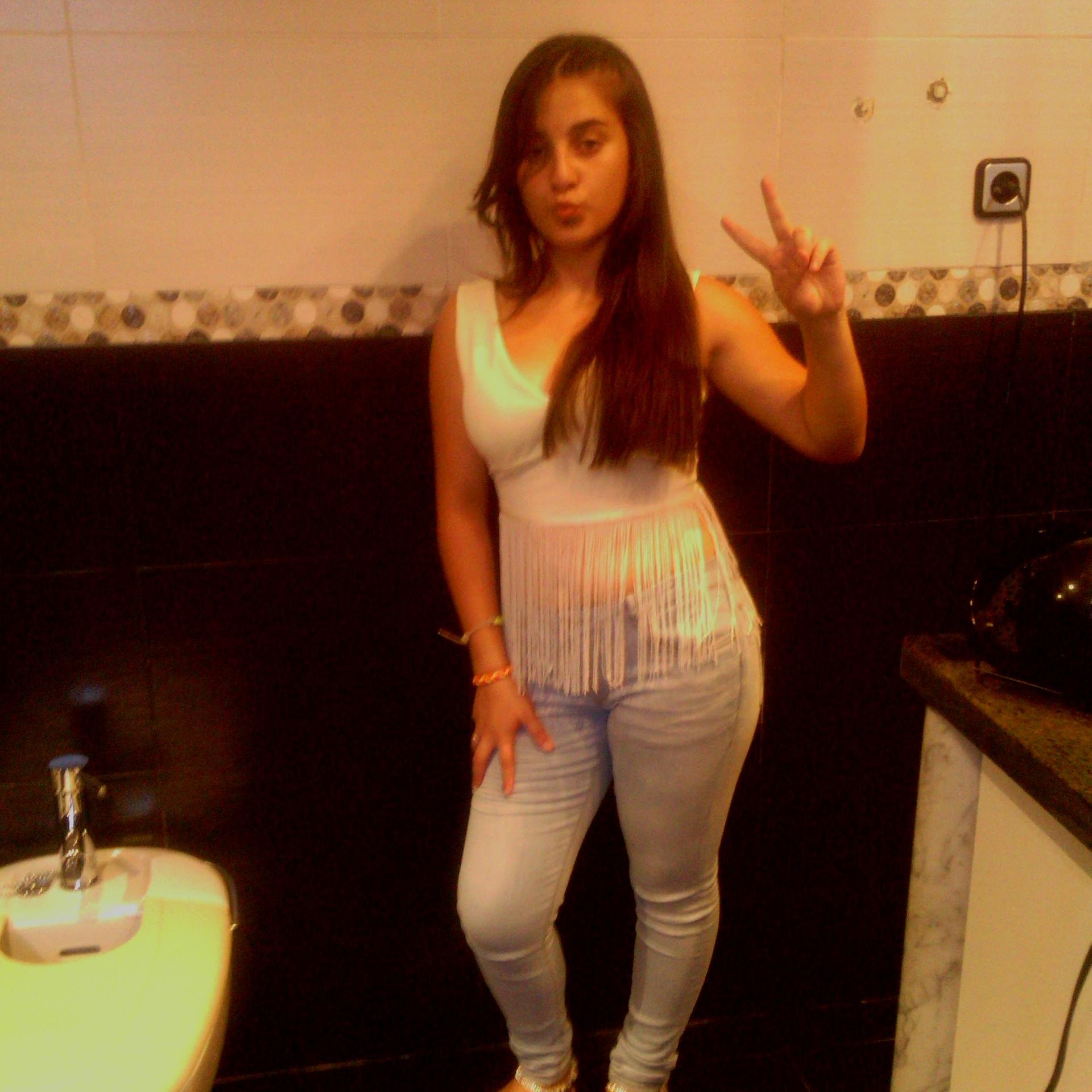 el sabado a pasarlo vien cn mis colegas :p