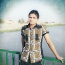 Ali ال Ali (@06257df32d47474) Twitter