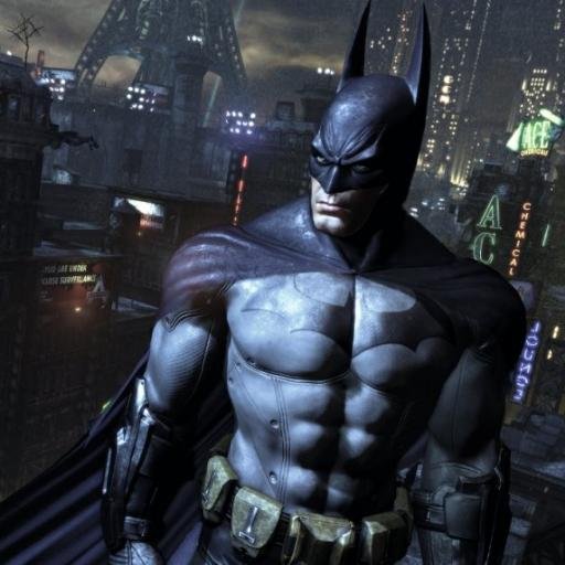 SimpkinsLeroy's profile picture. 