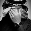 يحيـئ العزويـ (@22yahya3) Twitter