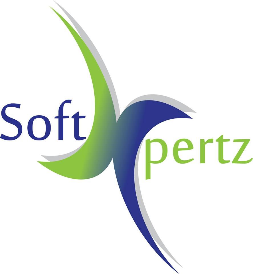 We are best in Software Development sector Since its founding in 2008.