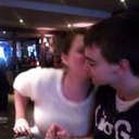 Ariane Jackson - @AgzianeAj - Twitter