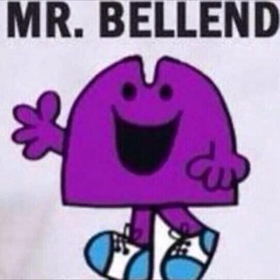 I tweet about Ceroc, Leroc, Modern Jive in general. My identity is my own.