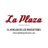 LaPlazaRioja's profile image