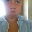 Tyler Goddard - @Tyler123_1 - Twitter