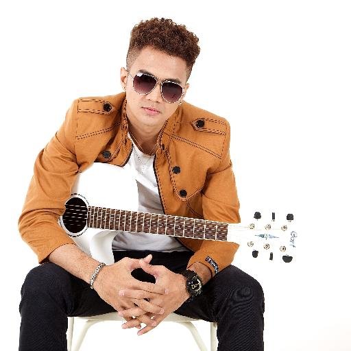 Official twitter for FIRLY FIRLANA | Contact: | https://t.co/kb7cIu4A6q