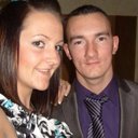 Ryan - @Russ88Ryan - Twitter