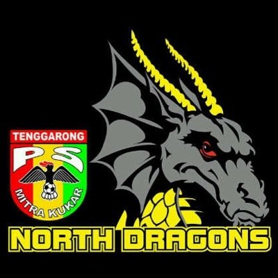 We Are @MitraMania North Dragons !! Supporter Of @MitraKukar Football Club
