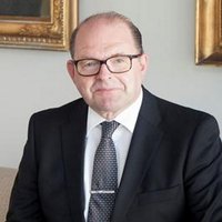 Aulis Pitkälä (@aulispitkala) 's Twitter Profile