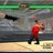 vf3tb_17th's profile image