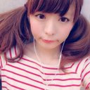 ゆぅか (@0827yuka24) Twitter