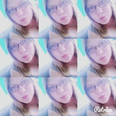 Austrian Girl, 16 years old , proud fänni , i love Luca Hänni , follow me i follow back