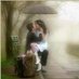 Rupali Chogle (@d3030fbb9ecd412) Twitter profile photo