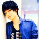伊野尾きゃぴ (@0927_hsj) Twitter