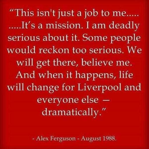 Steburrows's profile picture. Man Utd. St.Helens RLFC. Fishing, Taking the dogs out.