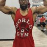 livityfitness's profile picture. Personal Trainer, Vegan Bodybuilder