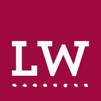 Laithwaite's Events (@wineevents_lw) 's Twitter Profile
