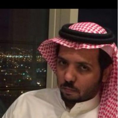 ماجستير الهندسة المدنية ؛ رئيس بلدية محافظة الجموم ..
