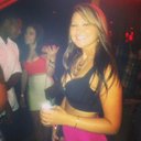 Carrie Nicole Ingram - @godschild06 - Twitter