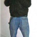 Darien Wright - @Bookaman7 - Twitter