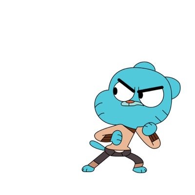 panuwat_sek's profile picture. 