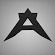 Whats up guys and girls Exora here Owner abd leader of TeamAquire thos is Only Aquire twitter anyone else is fake my only Twitter is imExora if u wanna join me