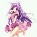 ulon9e (@0208311) Twitter
