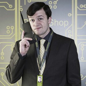 UK Graduate interested in technology, networking and VoIP. Loves a #RT
