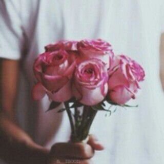 ‏‏‏‏‏‏‏توفني مسلماً وألحقني بالصالحين  , ( ‎‎@ww_a10 ).
