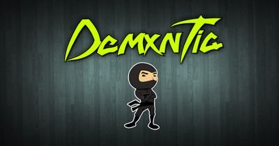 DeBx_nMe's profile picture. Gt