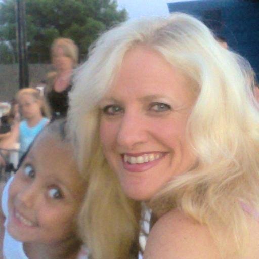 sarahalli1n's profile picture. 