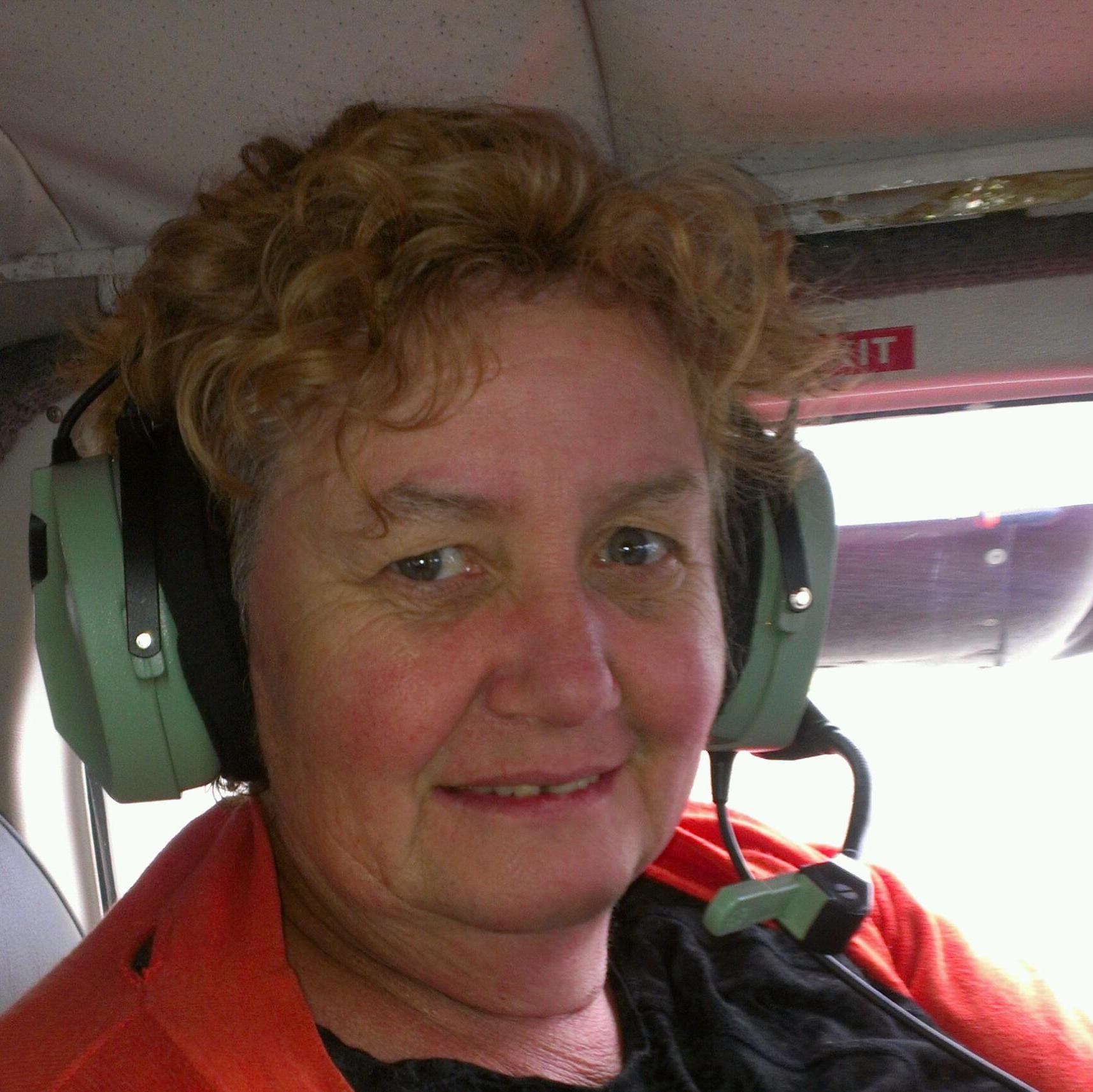 Supporter of Public Education ,President Tasmanian Association State School Organisations (TASSO). Textile artist,farmer and breeder of amazing sheep