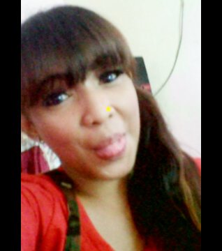 \( '⌣')-c♥miss green♥