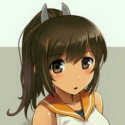 百合と言っても過言ではない伊401さんのプロフィール画像