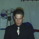 juan belmonte garcia - @CorleoneJani - Twitter