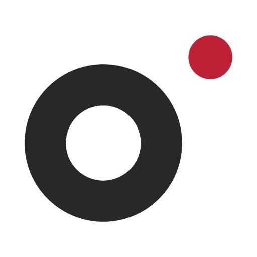 Creative digital marketing to help improve brand visibility and customer engagement. Search. Social. Motion.