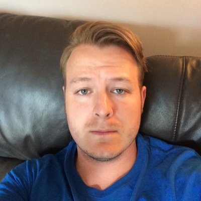 DSkiggs's profile picture. 38 - Thorpe boy class of 2002, Norwich. Man Utd fan. #Skiggsism