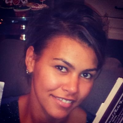 VintyFashion's profile picture. Fashionista, Blogger 
Founder and Director Vinty Fashion