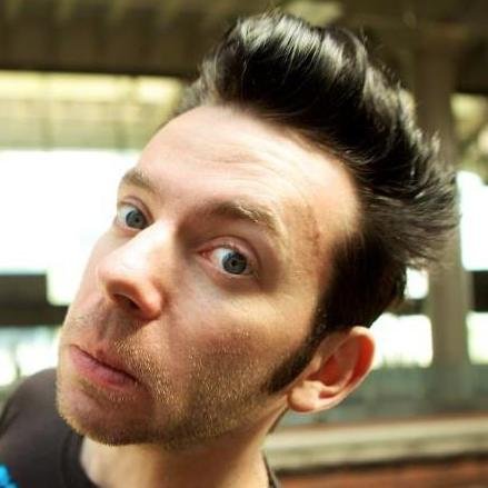 jackholdenedit's profile picture. I make telly (editor/camera/drone) and I have thoughts.